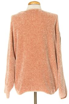 Pull M Zara