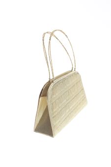 Bolso de Mano Mediano PERCENTIL