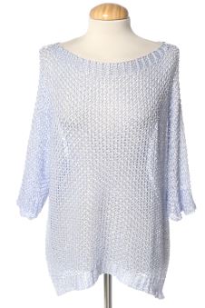Pull Taille unique PERCENTIL