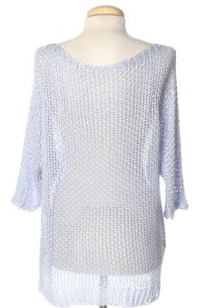 Pull Taille unique PERCENTIL