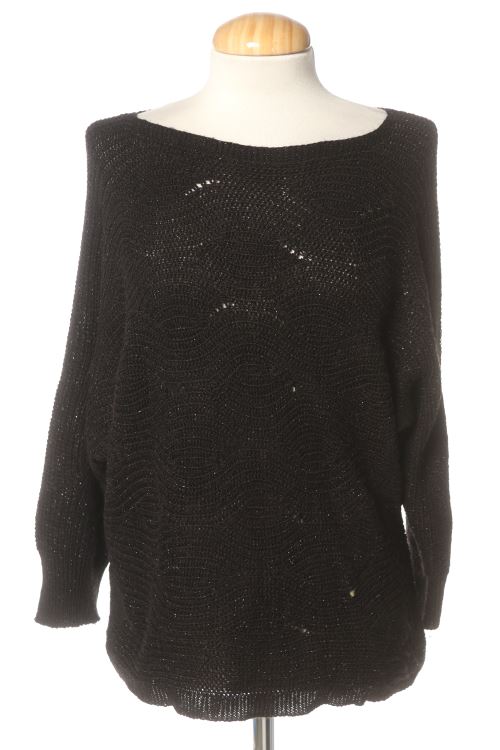 Pull