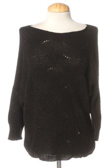 Pull Taille unique EDJI