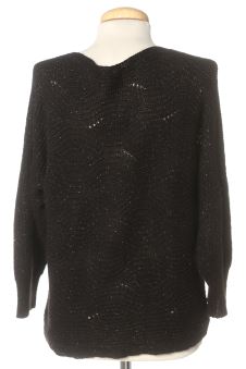 Pull Taille unique EDJI