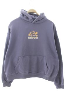 Sweat M Emestudios