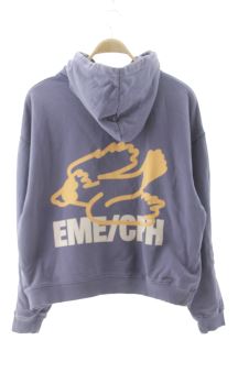 Sweat M Emestudios
