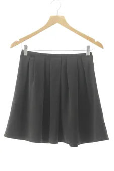 Gonne XS pepaloves, foto 1 di 2