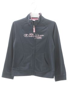 Sweatshirt 7 ans Champion