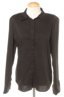 Chemise 42 Antea