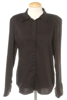 Camicia 42 Antea, foto 1 di 2