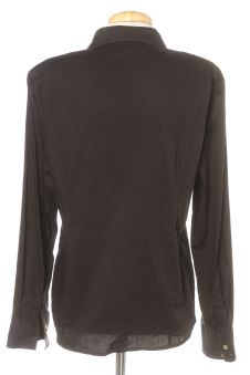 Chemise 42 Antea