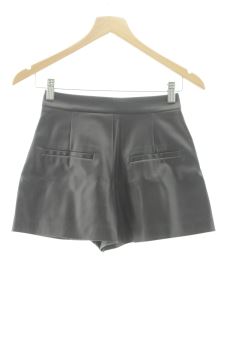 Shorts 32 Stradivarius