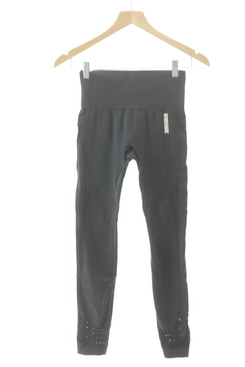 Pantaloni sportivi