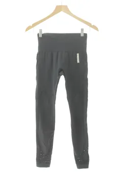 Jogging S GYMSHARK, photo 1 sur 2