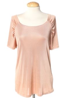 T-Shirt M PERCENTIL, Foto 1 von 2
