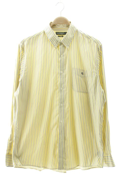 Camicia