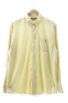 Camicia XL Ralph Lauren, foto 1 di 2