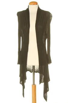 Chaqueta 46 Zendra, foto 1 de 2