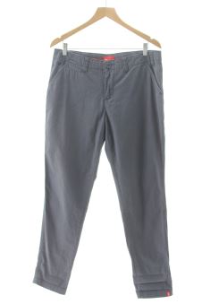 Pantalon 40 Edc (ESPRIT), photo 1 sur 2