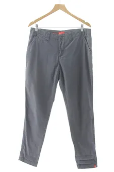 Pantalón 40 Edc (ESPRIT), foto 1 de 2