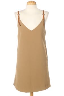 Vestito casual S Two M design, foto 1 di 2