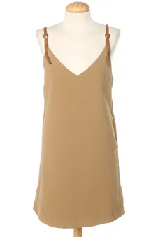 Einfaches Kleid S Two M design, Foto 1 von 2
