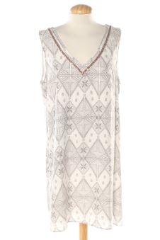 Vestido casual L LPB, foto 1 de 2