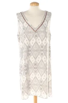 Vestido casual L LPB, foto 1 de 2