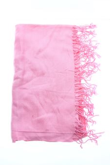 Pashmina