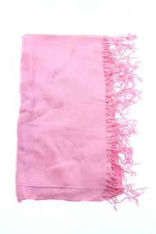 Fular Única Pashmina, foto 1 de 2