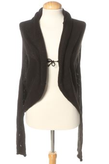 Cardigan L Diesel, Foto 1 von 2