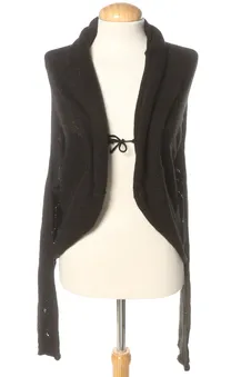 Chaqueta L Diesel, foto 1 de 2