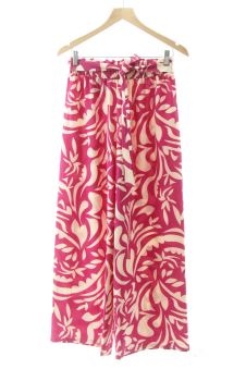 Pantalon Casual M Miss Good, photo 1 sur 2