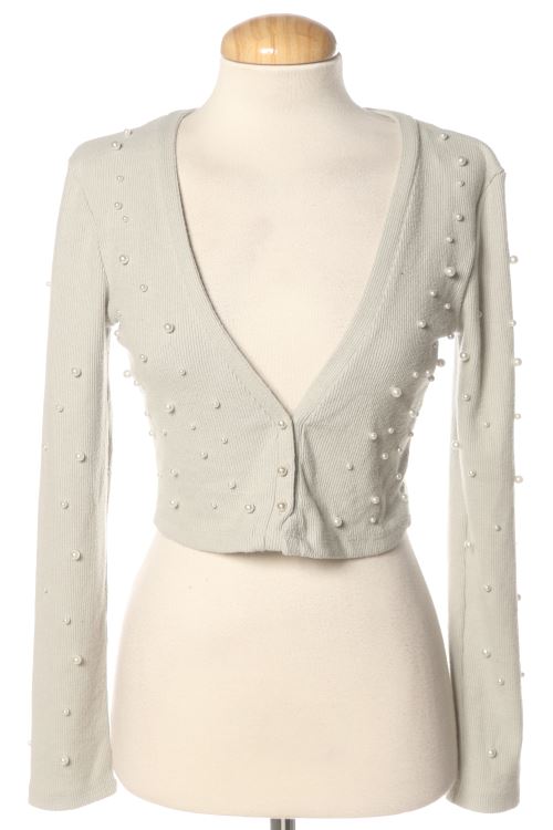 Gilet