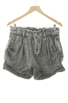 Shorts 40 Pimkie, photo 1 sur 2