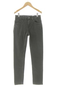 Lange Jeans 152 Mango