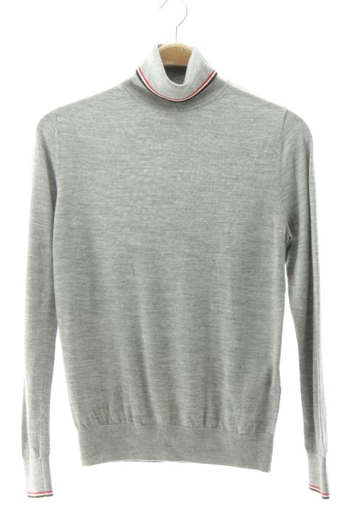 Pull