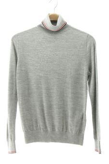 Pull M Celio, photo 1 sur 2