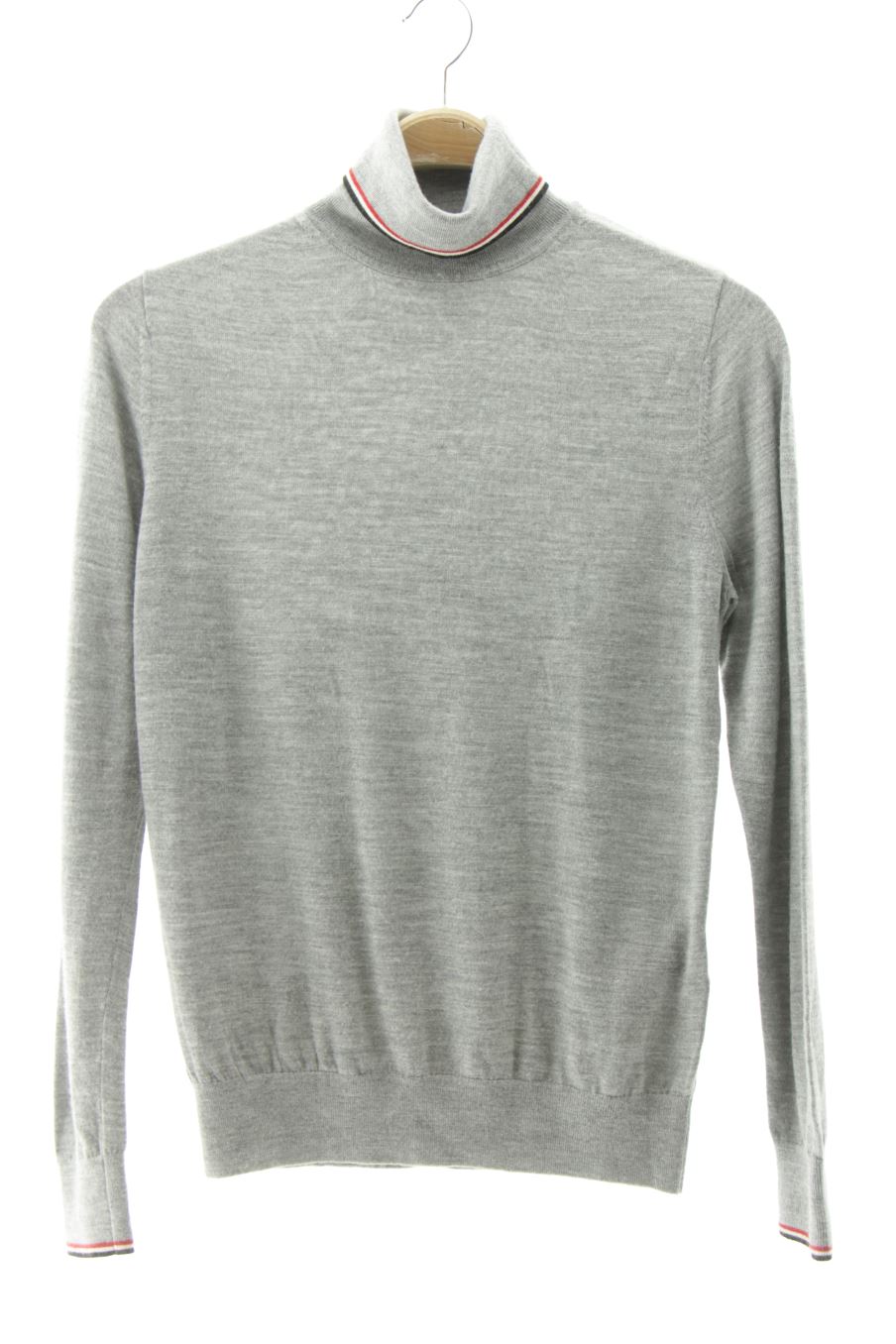 Pull Celio de la taille M