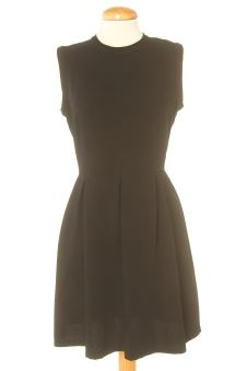 Vestito casual 34 Sandro, foto 1 di 2