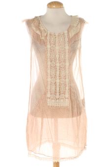 Robe casual 38 Hoss Intropia, photo 1 sur 2