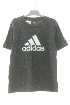 Camiseta 9 años Adidas