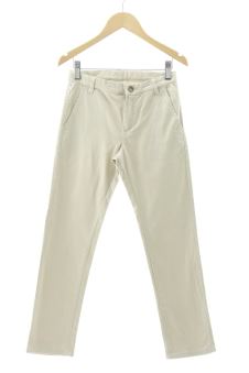 Pantalón 7 años Mayoral