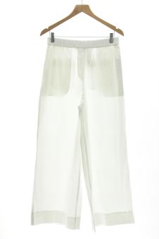 Pantalon Casual 36 Tommy Hilfiger, photo 1 sur 2