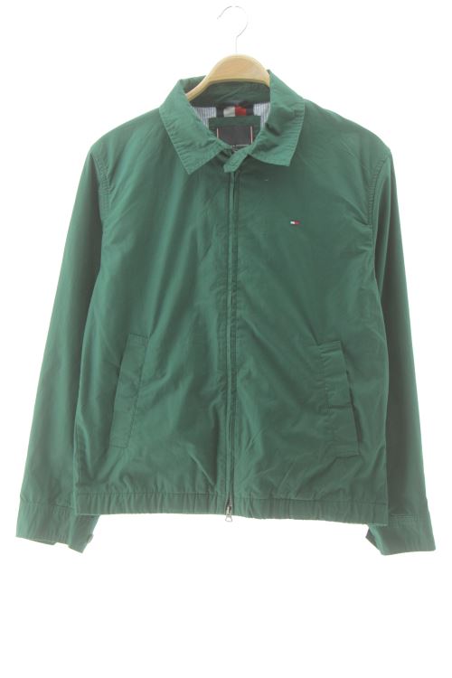 Vestes