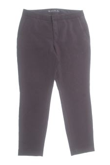 Pantalon 36 Zara, photo 1 sur 2