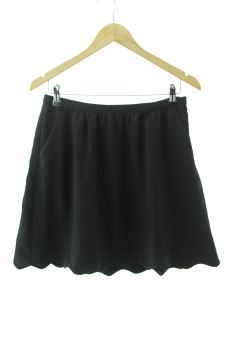 Falda 38 Promod, foto 1 de 2