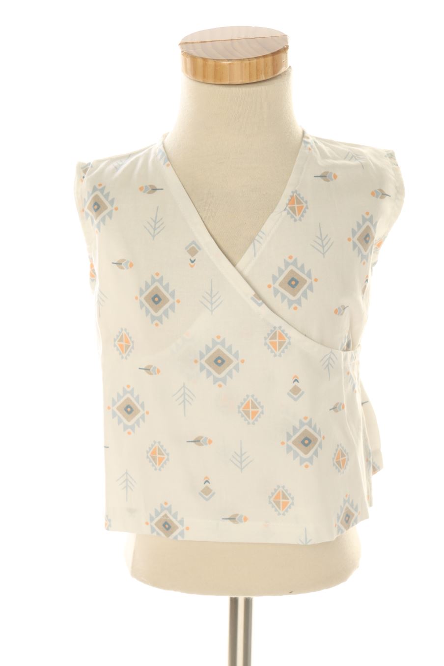 Top JOS TUN de la taille 4 ans de seconde main