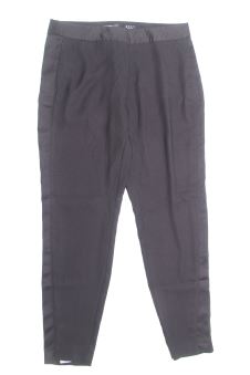 Pantalon 38 SUITEBLANCO, photo 1 sur 2