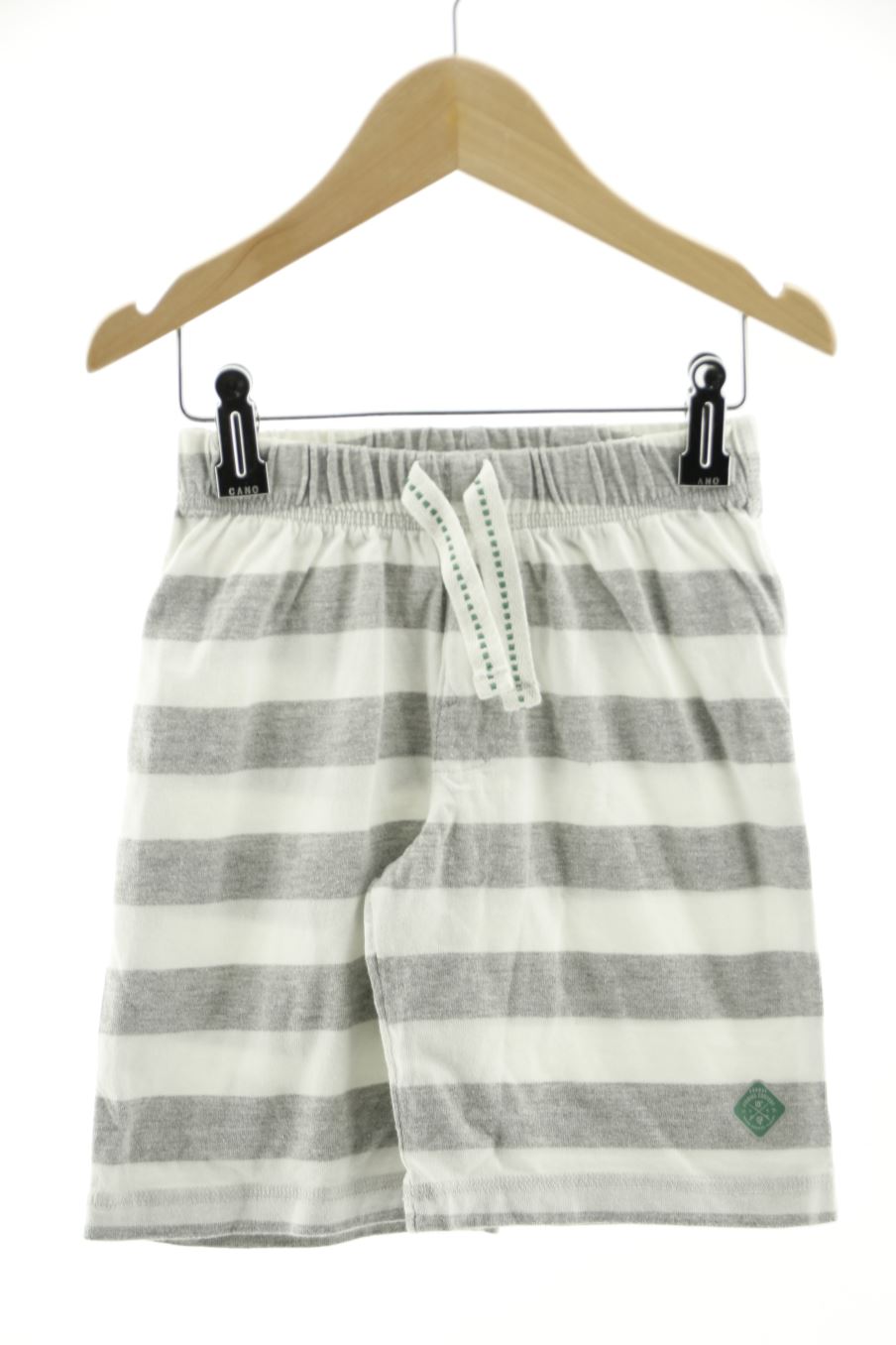 Pantalon de deporte de Mothercare de la talla 4 años de segunda mano