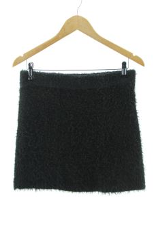 Aufwändiger Rock 42 Brave Soul